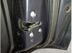 Recambio de cerradura puerta trasera derecha para renault kadjar (ha_, hl_) 1.5 dci 110 (hla3) referencia OEM IAM   