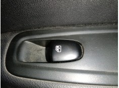 MANDO ELEVALUNAS TRASERO DERECHO 