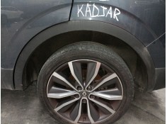 Recambio de aletin trasero izquierdo para renault kadjar (ha_, hl_) 1.5 dci 110 (hla3) referencia OEM IAM   
