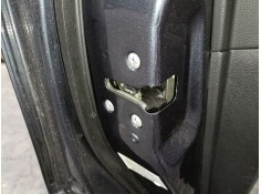 CERRADURA PUERTA DELANTERA IZQUIERDA 