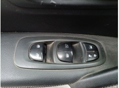 Recambio de mando elevalunas delantero izquierdo para renault kadjar (ha_, hl_) 1.5 dci 110 (hla3) referencia OEM IAM   