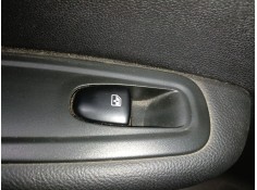 Recambio de elevalunas trasero izquierdo para renault kadjar (ha_, hl_) 1.5 dci 110 (hla3) referencia OEM IAM   