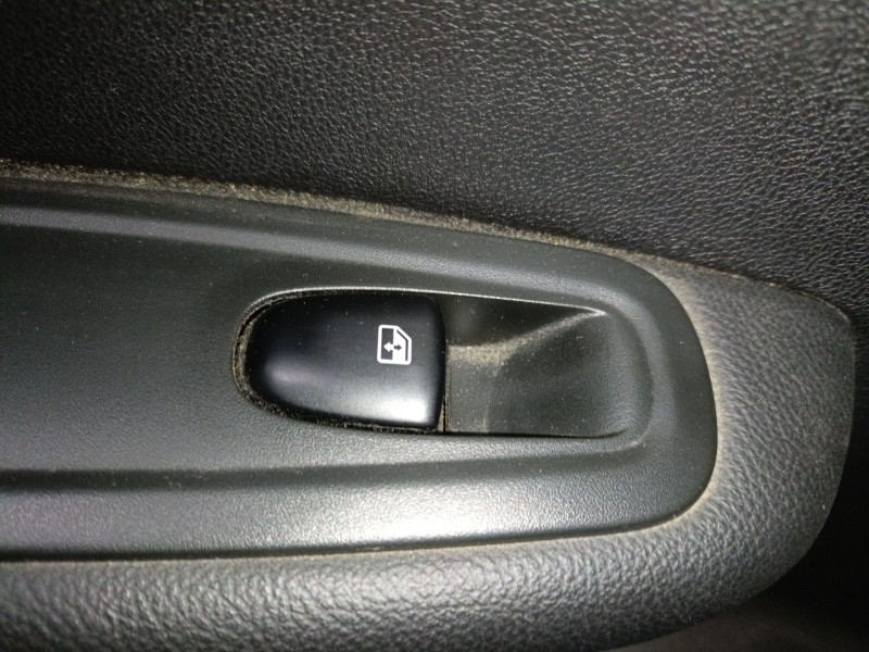 Recambio de elevalunas trasero izquierdo para renault kadjar (ha_, hl_) 1.5 dci 110 (hla3) referencia OEM IAM   