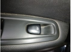 Recambio de mando elevalunas trasero izquierdo para renault kadjar (ha_, hl_) 1.5 dci 110 (hla3) referencia OEM IAM   