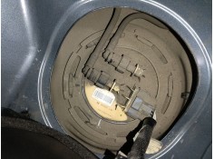 AFORADOR 170404EA0A S1265C000 