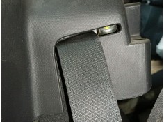 Recambio de cinturon seguridad trasero derecho para renault kadjar (ha_, hl_) 1.5 dci 110 (hla3) referencia OEM IAM   