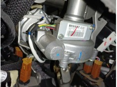 COLUMNA DIRECCION 488107197R 