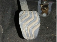 Recambio de pedal embrague para renault kadjar (ha_, hl_) 1.5 dci 110 (hla3) referencia OEM IAM   