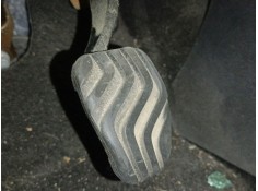 Recambio de pedal freno para renault kadjar (ha_, hl_) 1.5 dci 110 (hla3) referencia OEM IAM   
