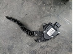 PEDAL ACELERADOR 180024BA0B 6PV00997815 