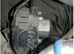 Recambio de abs para renault kadjar (ha_, hl_) 1.5 dci 110 (hla3) referencia OEM IAM   