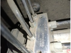 Recambio de abs para renault kadjar (ha_, hl_) 1.5 dci 110 (hla3) referencia OEM IAM    2