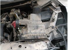 Recambio de filtro aire para renault kadjar (ha_, hl_) 1.5 dci 110 (hla3) referencia OEM IAM   