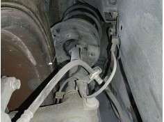 Recambio de amortiguador delantero derecho para renault kadjar (ha_, hl_) 1.5 dci 110 (hla3) referencia OEM IAM   