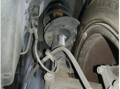 AMORTIGUADOR DELANTERO IZQUIERDO 