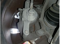 PINZA FRENO DELANTERA DERECHA 