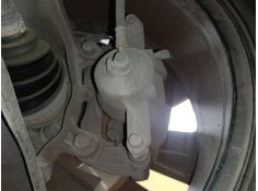 Recambio de pinza freno delantera izquierda para renault kadjar (ha_, hl_) 1.5 dci 110 (hla3) referencia OEM IAM   