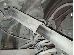 Recambio de amortiguador trasero derecho para renault kadjar (ha_, hl_) 1.5 dci 110 (hla3) referencia OEM IAM   