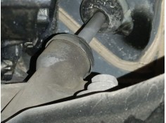 Recambio de cremallera direccion para renault kadjar (ha_, hl_) 1.5 dci 110 (hla3) referencia OEM IAM   