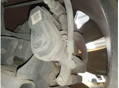 Recambio de pinza freno trasera derecha para renault kadjar (ha_, hl_) 1.5 dci 110 (hla3) referencia OEM IAM   