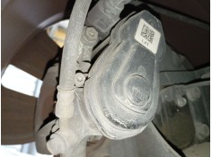 Recambio de pinza freno trasera izquierda para renault kadjar (ha_, hl_) 1.5 dci 110 (hla3) referencia OEM IAM   