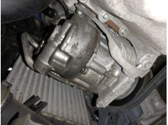 Recambio de compresor aire acondicionado para renault kadjar (ha_, hl_) 1.5 dci 110 (hla3) referencia OEM IAM   