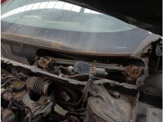 Recambio de motor limpia delantero para renault kadjar (ha_, hl_) 1.5 dci 110 (hla3) referencia OEM IAM 7121 C004 
