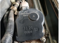 Recambio de motor limpia delantero para renault kadjar (ha_, hl_) 1.5 dci 110 (hla3) referencia OEM IAM 7121 C004  2