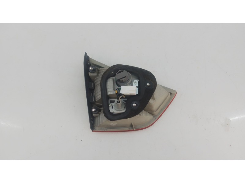 Recambio de piloto trasero derecho porton para hyundai ix35 (lm, el, elh) 1.7 crdi referencia OEM IAM   