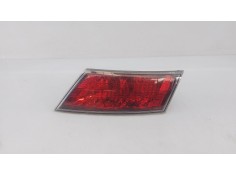 PILOTO TRASERO DERECHO PORTON E2-A2-3-1