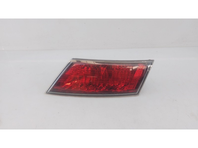 Recambio de piloto trasero derecho porton para honda civic viii hatchback (fn, fk) 1.8 (fn1, fk2) referencia OEM IAM   