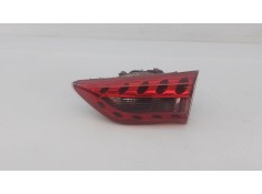 PILOTO TRASERO DERECHO PORTON E2-A4-14-2