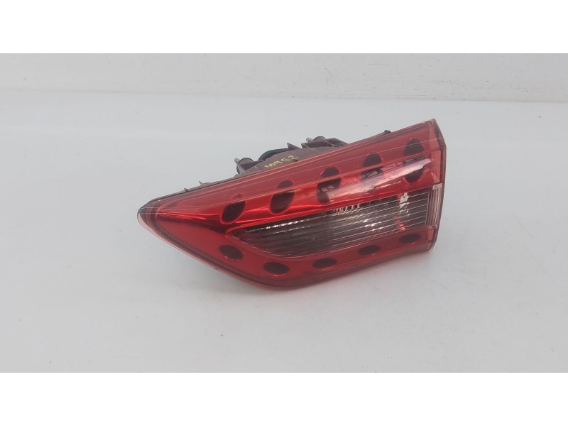 Recambio de piloto trasero derecho porton para infiniti fx fx30d s referencia OEM IAM   