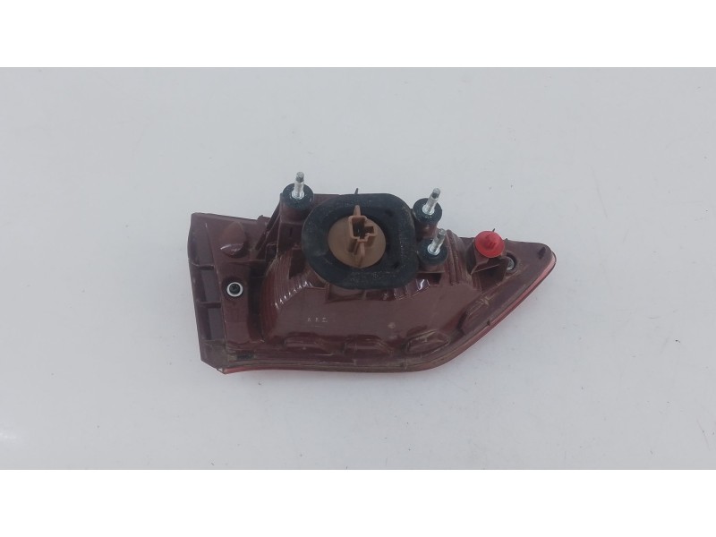 Recambio de piloto trasero derecho porton para infiniti fx fx30d s referencia OEM IAM   