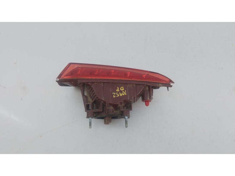 Recambio de piloto trasero derecho porton para infiniti fx fx30d s referencia OEM IAM   