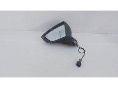 RETROVISOR IZQUIERDO ELECTRICO E1-B2-11-2