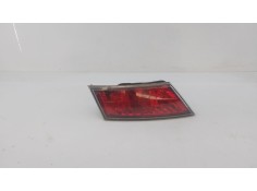 Recambio de piloto trasero izquierdo porton para honda civic viii hatchback (fn, fk) 1.8 (fn1, fk2) referencia OEM IAM   