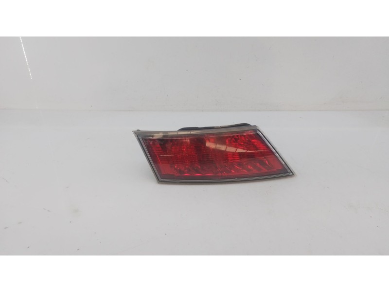 Recambio de piloto trasero izquierdo porton para honda civic viii hatchback (fn, fk) 1.8 (fn1, fk2) referencia OEM IAM   