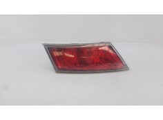 Recambio de piloto trasero izquierdo porton para honda civic viii hatchback (fn, fk) 1.8 (fn1, fk2) referencia OEM IAM    2