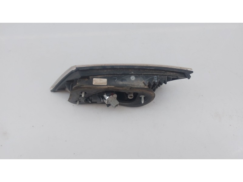 Recambio de piloto trasero izquierdo porton para honda civic viii hatchback (fn, fk) 1.8 (fn1, fk2) referencia OEM IAM   