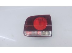 PILOTO TRASERO DERECHO PORTON E1-B2-11-1