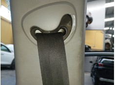 Recambio de cinturon seguridad delantero izquierdo para seat ibiza iv (6j5, 6p1) 1.6 tdi referencia OEM IAM   