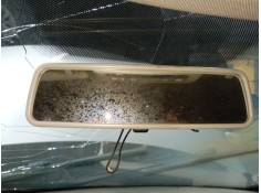 Recambio de espejo interior para seat ibiza iv (6j5, 6p1) 1.6 tdi referencia OEM IAM   