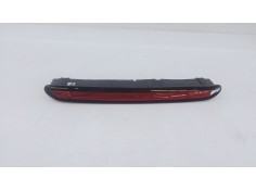 LUZ CENTRAL DE FRENO 5G0945087B E1-B2-11-1