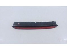 Recambio de luz central de freno para volkswagen tiguan (ad1, ax1) 2.0 tdi referencia OEM IAM    2