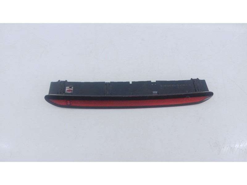 Recambio de luz central de freno para volkswagen tiguan (ad1, ax1) 2.0 tdi referencia OEM IAM   