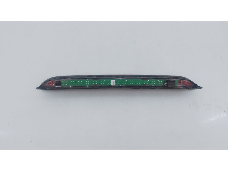 Recambio de luz central de freno para volkswagen tiguan (ad1, ax1) 2.0 tdi referencia OEM IAM   