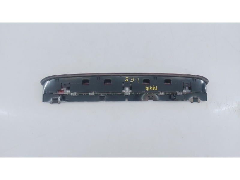 Recambio de luz central de freno para volkswagen tiguan (ad1, ax1) 2.0 tdi referencia OEM IAM   