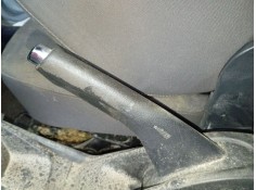 Recambio de palanca freno de mano para seat ibiza iv (6j5, 6p1) 1.6 tdi referencia OEM IAM   