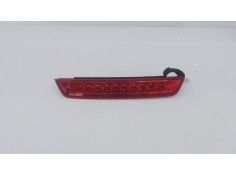 LUZ CENTRAL DE FRENO E2-B5-19-1